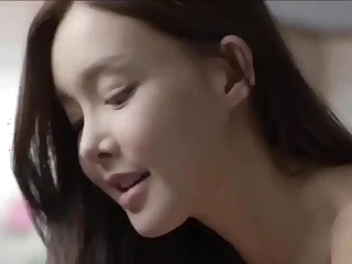 1723 small tits porn videos